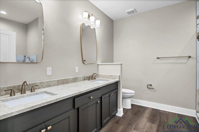 540 N Adams St, Carthage, TX 75633 - photo 24