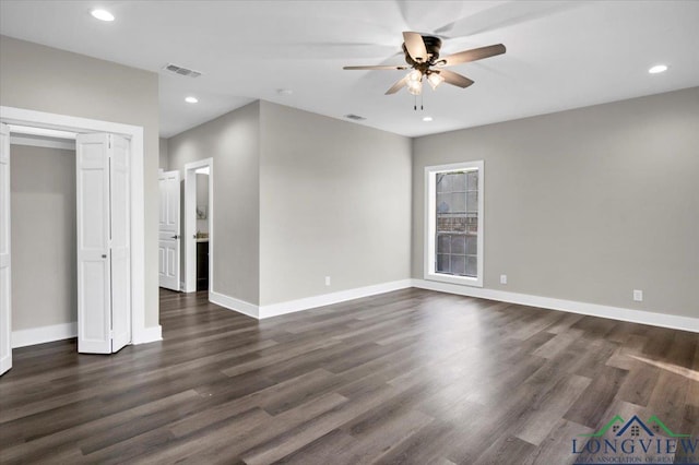 540 N Adams St, Carthage, TX 75633 - photo 22