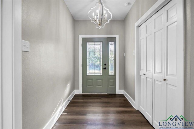 540 N Adams St, Carthage, TX 75633 - photo 7