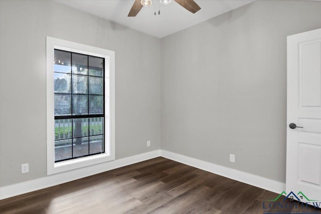 540 N Adams St, Carthage, TX 75633 - photo 31