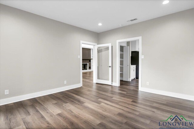 540 N Adams St, Carthage, TX 75633 - photo 19