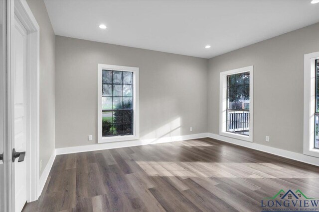 540 N Adams St, Carthage, TX 75633 - photo 20