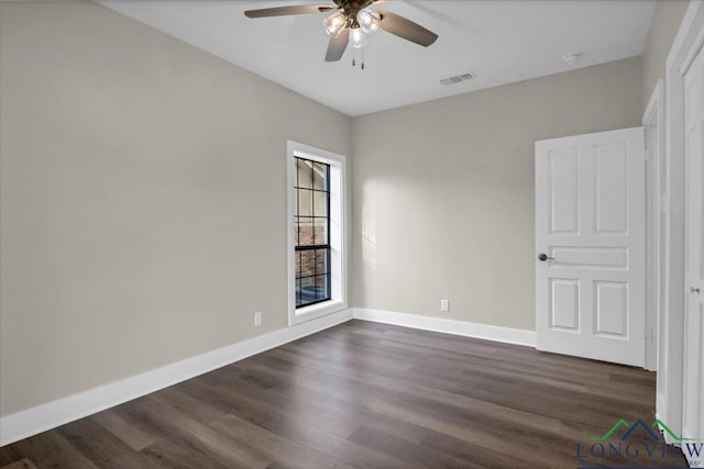 540 N Adams St, Carthage, TX 75633 - photo 29