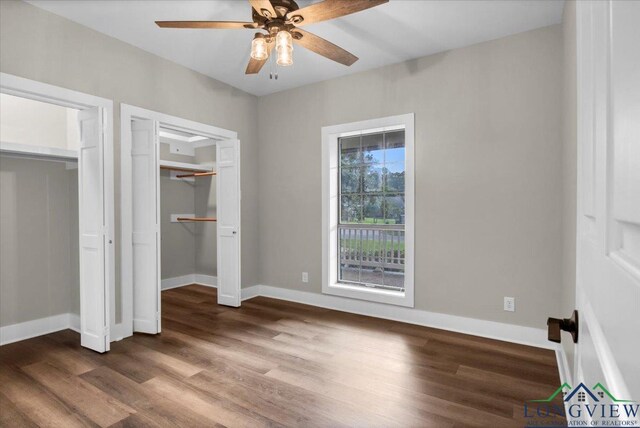 540 N Adams St, Carthage, TX 75633 - photo 27
