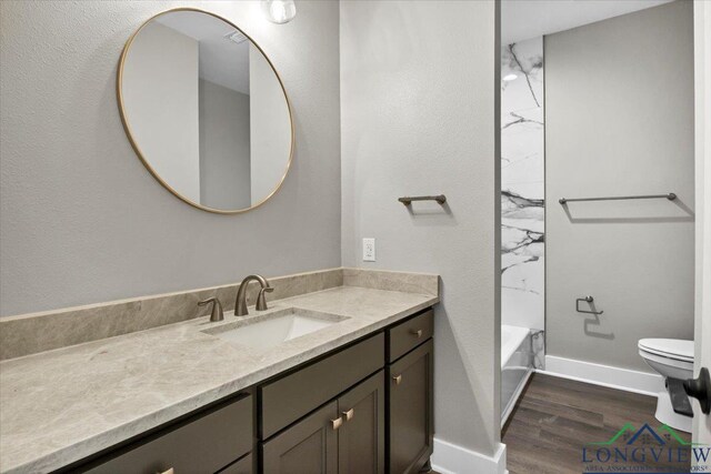 540 N Adams St, Carthage, TX 75633 - photo 32