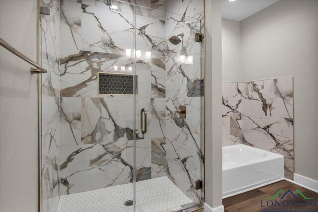 540 N Adams St, Carthage, TX 75633 - photo 25