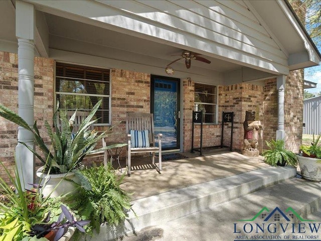 4823 Page Rd, Longview, TX 75605 - photo 4