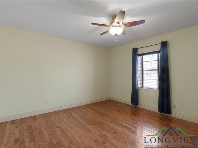 4823 Page Rd, Longview, TX 75605 - photo 15