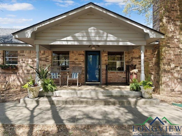 4823 Page Rd, Longview, TX 75605 - photo 5