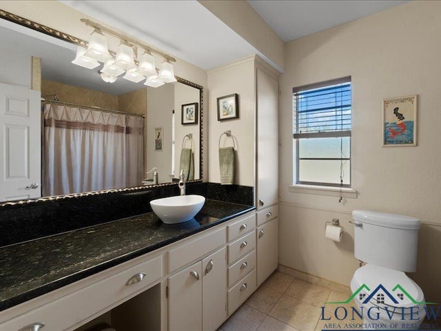 4823 Page Rd, Longview, TX 75605 - photo 16