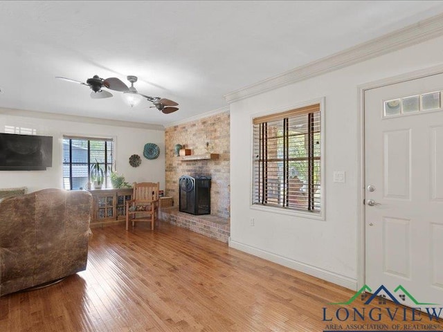 4823 Page Rd, Longview, TX 75605 - photo 6
