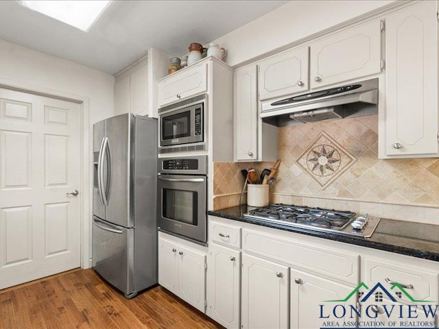 4823 Page Rd, Longview, TX 75605 - photo 12