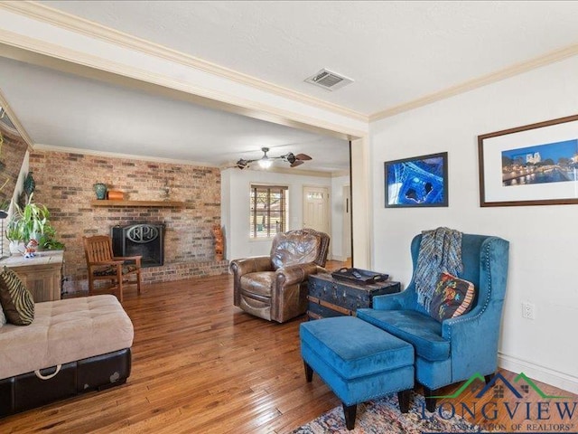 4823 Page Rd, Longview, TX 75605 - photo 9