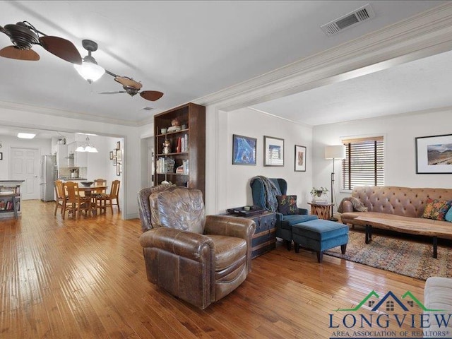 4823 Page Rd, Longview, TX 75605 - photo 8