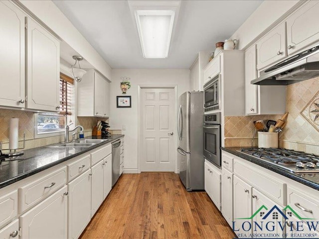 4823 Page Rd, Longview, TX 75605 - photo 11