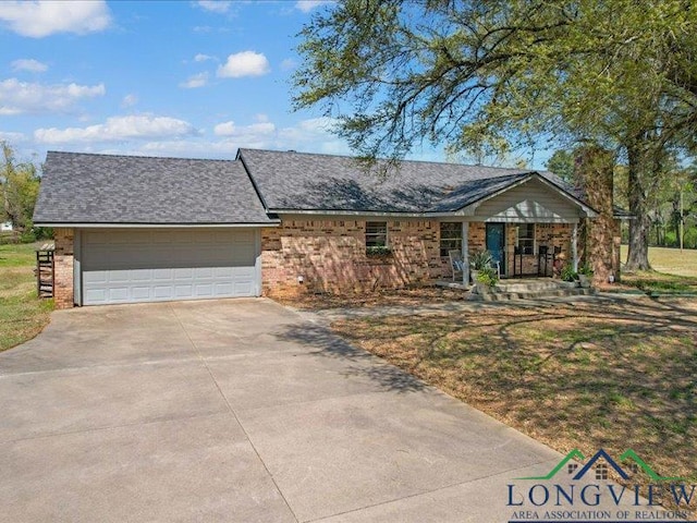 4823 Page Rd, Longview, TX 75605 - photo 3