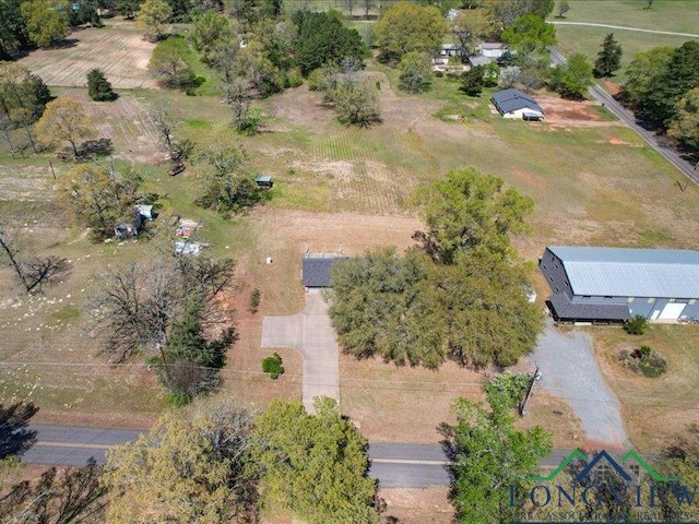 4823 Page Rd, Longview, TX 75605 - photo 2