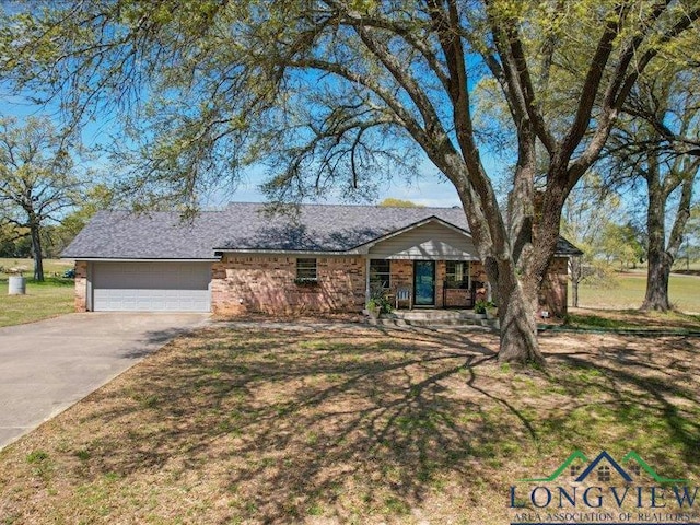 4823 Page Rd, Longview, TX 75605 - photo 1