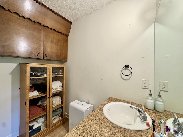 377 E Cargill Rd, Marshall, TX 75672 - photo 23