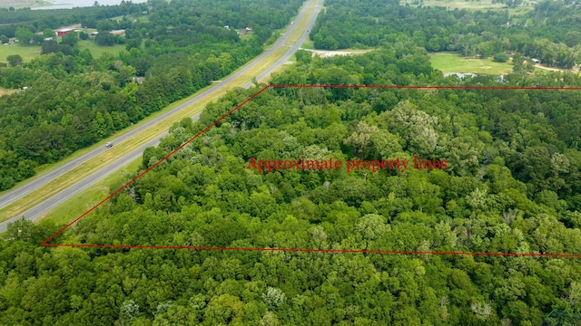 377 E Cargill Rd, Marshall, TX 75672 - photo 49