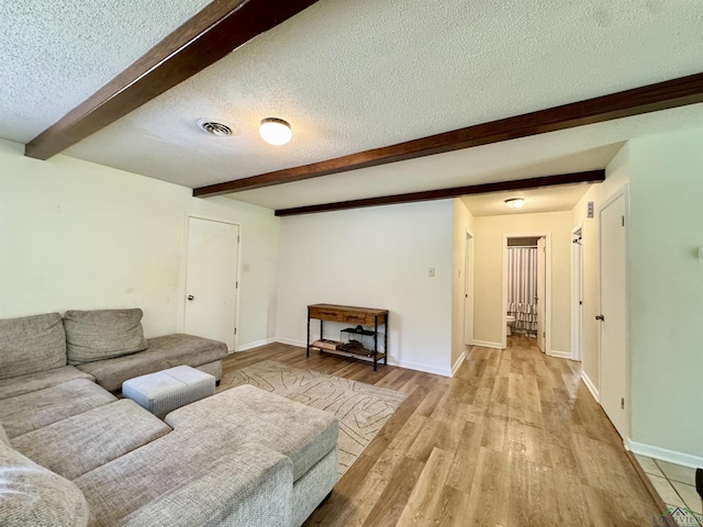377 E Cargill Rd, Marshall, TX 75672 - photo 8
