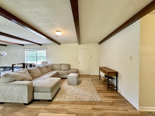 377 E Cargill Rd, Marshall, TX 75672 - photo 5