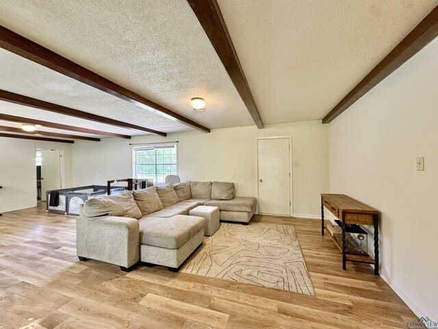 377 E Cargill Rd, Marshall, TX 75672 - photo 6