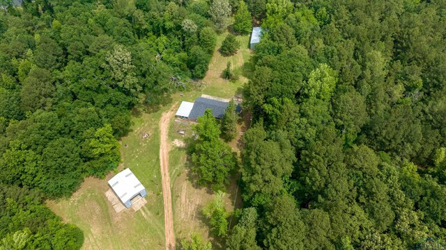 377 E Cargill Rd, Marshall, TX 75672 - photo 44
