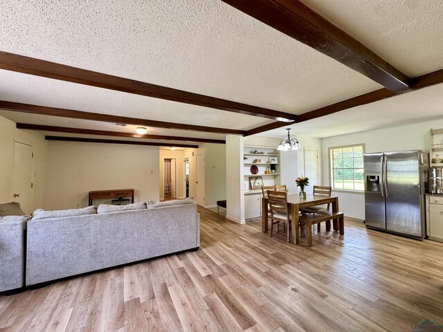 377 E Cargill Rd, Marshall, TX 75672 - photo 9