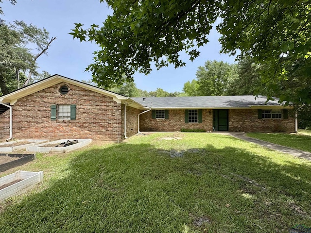 377 E Cargill Rd, Marshall, TX 75672 - photo 3