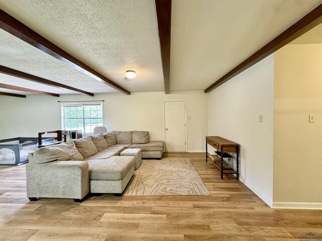377 E Cargill Rd, Marshall, TX 75672 - photo 7