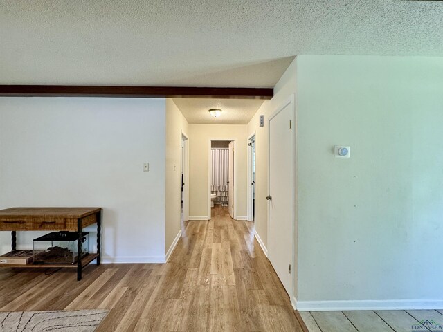 377 E Cargill Rd, Marshall, TX 75672 - photo 18