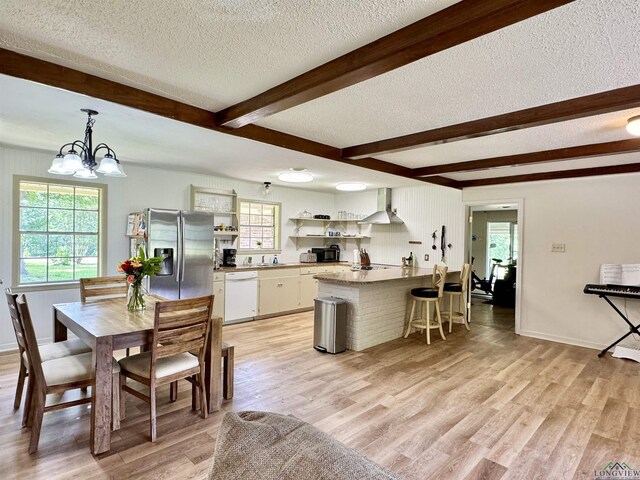 377 E Cargill Rd, Marshall, TX 75672 - photo 15