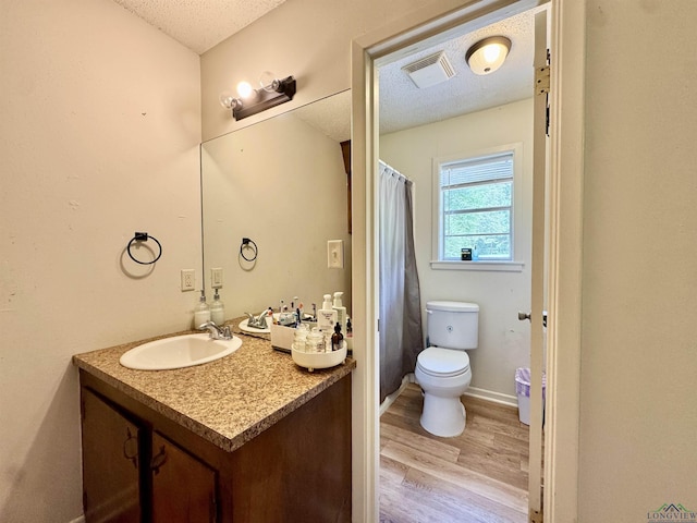 377 E Cargill Rd, Marshall, TX 75672 - photo 22