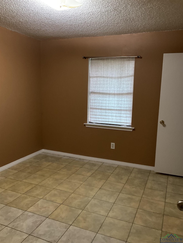 2504 Valerie St, Marshall, TX 75672 - photo 6