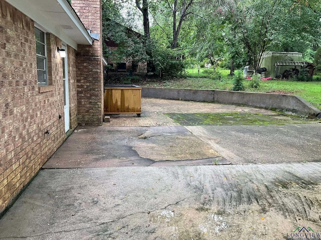 2504 Valerie St, Marshall, TX 75672 - photo 9