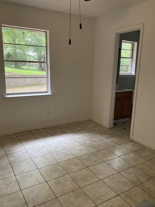 2504 Valerie St, Marshall, TX 75672 - photo 7