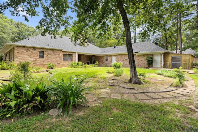 404 Moccasin Trl, Kilgore, TX 75662 - photo 7