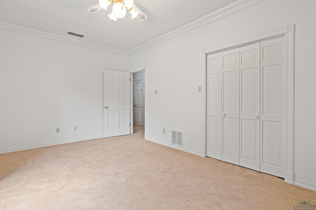 404 Moccasin Trl, Kilgore, TX 75662 - photo 32