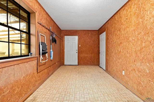 404 Moccasin Trl, Kilgore, TX 75662 - photo 40