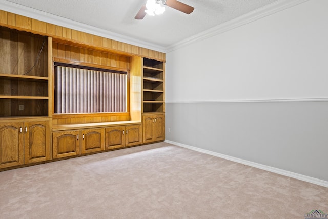 404 Moccasin Trl, Kilgore, TX 75662 - photo 27