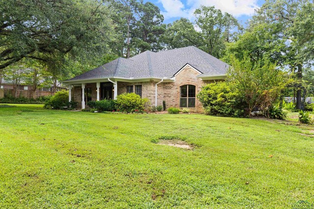 404 Moccasin Trl, Kilgore, TX 75662 - photo 4