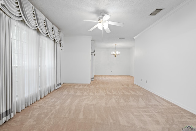 404 Moccasin Trl, Kilgore, TX 75662 - photo 11