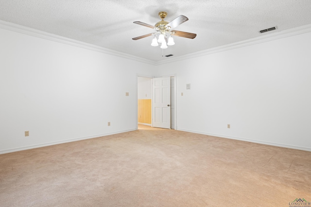 404 Moccasin Trl, Kilgore, TX 75662 - photo 36