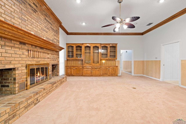 404 Moccasin Trl, Kilgore, TX 75662 - photo 23