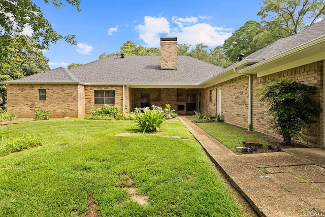 404 Moccasin Trl, Kilgore, TX 75662 - photo 45