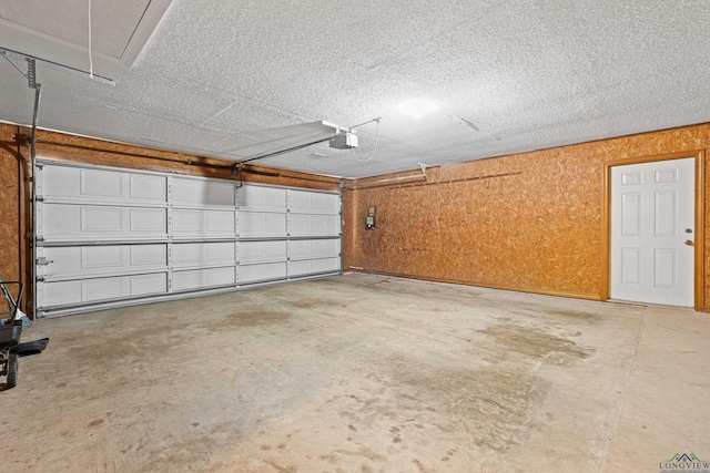 404 Moccasin Trl, Kilgore, TX 75662 - photo 39