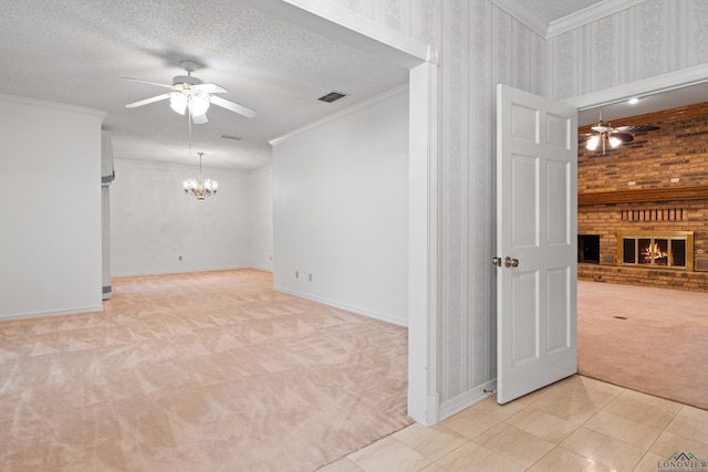 404 Moccasin Trl, Kilgore, TX 75662 - photo 9