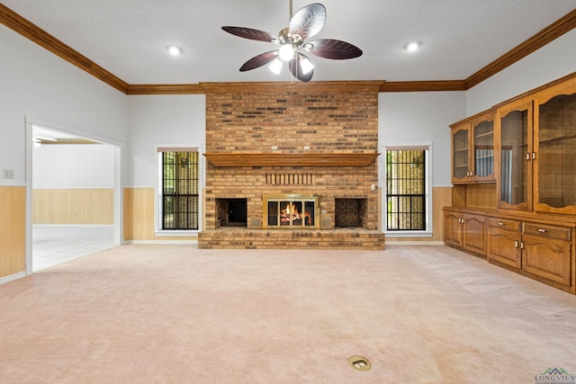 404 Moccasin Trl, Kilgore, TX 75662 - photo 24