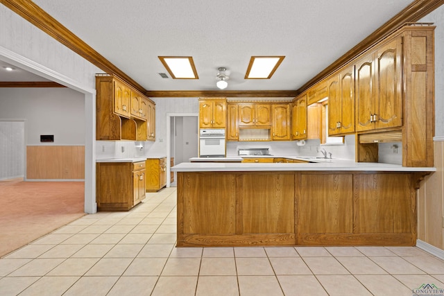 404 Moccasin Trl, Kilgore, TX 75662 - photo 20